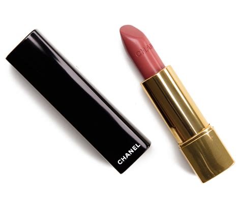 chanel lipstick 196|chanel lipstick palpitante.